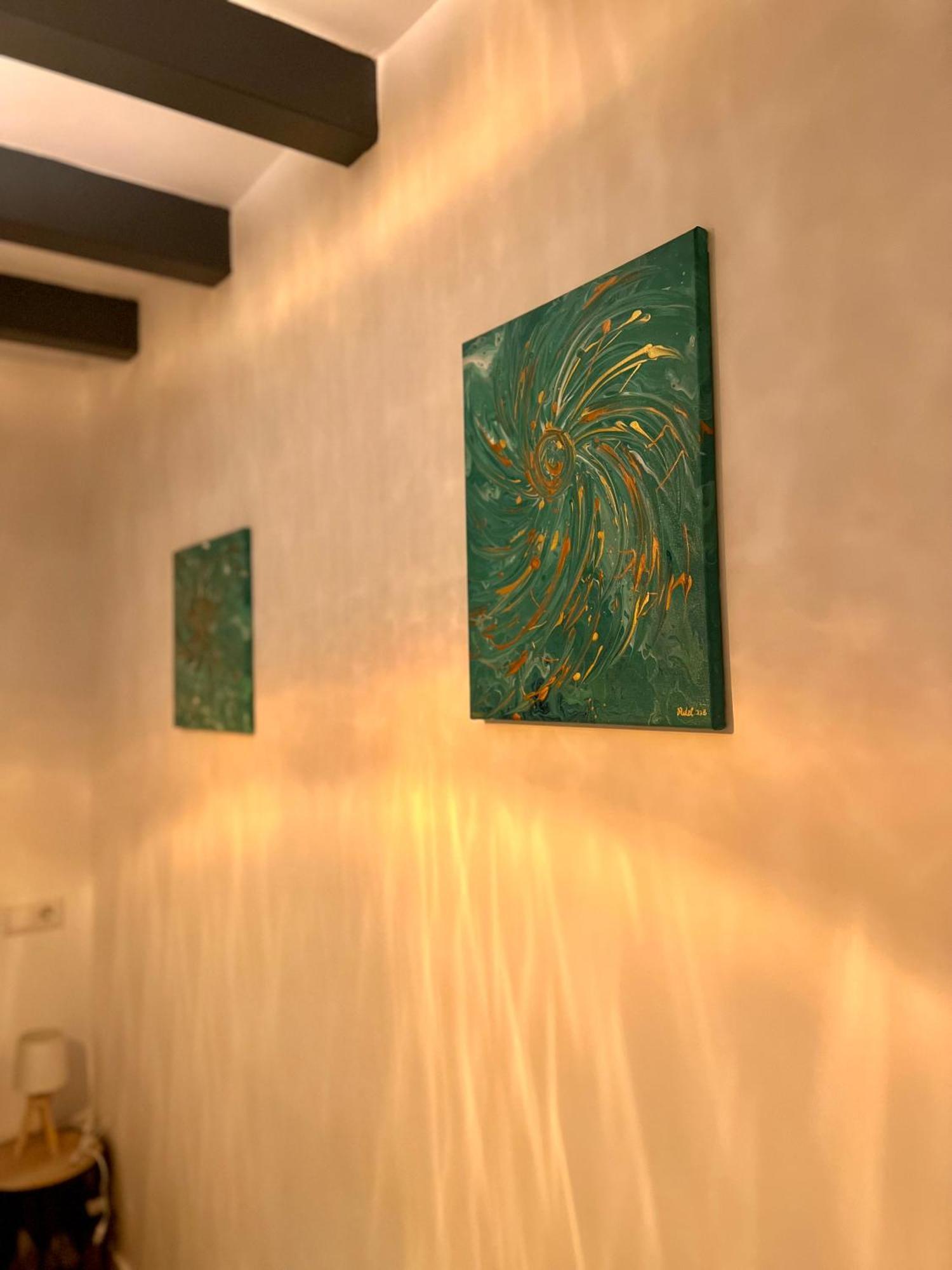 A Muralha Πόρτο Εξωτερικό φωτογραφία